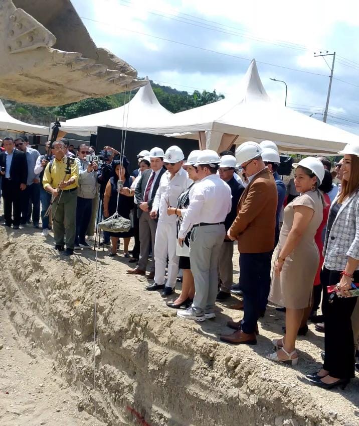 Instituto de Posgrado UNESUM